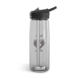 Islar's Angels CamelBak Eddy®  Water Bottle