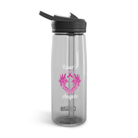 Islar's Angels CamelBak Eddy®  Water Bottle