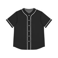 Islar's Angels Women's Baseball Jersey