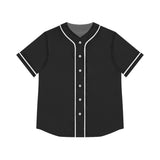 Islar's Angels Women's Baseball Jersey